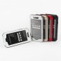 iPhone 6 6S 4.7'' Waterproof Dustproof Shockproof Metal Cover Case Skin Protective Shell
