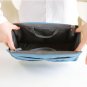 Large Insert Travel Storage Bag Organiser