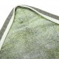 Large Foldable Bamboo Charcoal Nonwoven Quilt Storage Bag