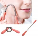 Facial Hair Epicare Epilator Epistick Remover Stick
