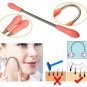 Facial Hair Epicare Epilator Epistick Remover Stick