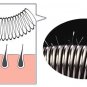 Facial Hair Epicare Epilator Epistick Remover Stick