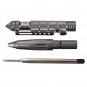 Aluminum Alloy Self Defense Protection Pen Glass Breaker