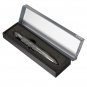 Aluminum Alloy Self Defense Protection Pen Glass Breaker