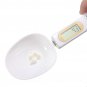 Digital Kitchen Household Electronic Measure Food Spoon Weight Scale