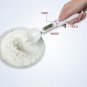 Digital Kitchen Household Electronic Measure Food Spoon Weight Scale
