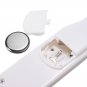 Digital Kitchen Household Electronic Measure Food Spoon Weight Scale