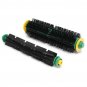 11Pcs Filters Brush Pack Kit For iRobot Roomba 500 Series 510 530 540 550 560 580