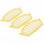 11Pcs Filters Brush Pack Kit For iRobot Roomba 500 Series 510 530 540 550 560 580