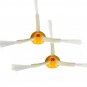 11Pcs Filters Brush Pack Kit For iRobot Roomba 500 Series 510 530 540 550 560 580