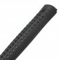 26mm Double Face Soft Tap Rubber Hammer