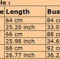 Lady V-Neck Vest Tops Casual Camisole