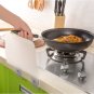 Kitchen Water Board Guard Dish Washing Baffle Board