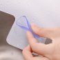 Kitchen Water Board Guard Dish Washing Baffle Board