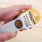 7 In 1 Multi-functional Fruits Vegetable Cutter Opener Sharpener Peeler Slicer