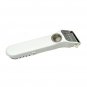 7 In 1 Multi-functional Fruits Vegetable Cutter Opener Sharpener Peeler Slicer
