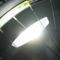 Bicycle Reflector Wheel Spoke Reflecting Warning Devicce For Safety