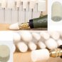 140pcs Rotary Tool Accessories Set Polishing Kit for Dremel