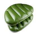 Fishing Inflatable Cushion Fishing Boat