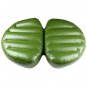 Fishing Inflatable Cushion Fishing Boat
