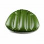 Fishing Inflatable Cushion Fishing Boat