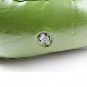 Fishing Inflatable Cushion Fishing Boat