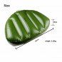 Fishing Inflatable Cushion Fishing Boat