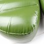 Fishing Inflatable Cushion Fishing Boat