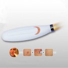 Acne Pen Soft Laser Scar Wrinkle Blemish Removal Light LLLT Treatment