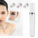 Face Therapy Acne Light Laser Pen Soft Scar Wrinkle Removal Treatment