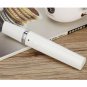 Face Therapy Acne Light Laser Pen Soft Scar Wrinkle Removal Treatment