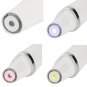 Face Therapy Acne Light Laser Pen Soft Scar Wrinkle Removal Treatment