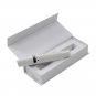 Face Therapy Acne Light Laser Pen Soft Scar Wrinkle Removal Treatment