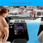 3pcs Portable Car Ship Vomit Urine Emergency Bag