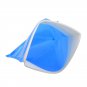 3pcs Portable Car Ship Vomit Urine Emergency Bag