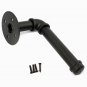 Water Pipeline Vintage Paper Towel Rack