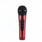 Mini Handheld Karaoke Microphone FM Wireless Car Moving KTV Room For iPhone Smartphones
