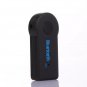 Car Handsfree Bluetooth Music Receiver