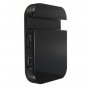 USB 2.0 4 Port HUB Adapter Splitter Universal Phone