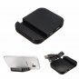 USB 2.0 4 Port HUB Adapter Splitter Universal Phone