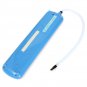 32 Keys Melodica Musical Instrument for Beginners w/ Carrying Bag