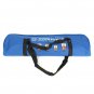 32 Keys Melodica Musical Instrument for Beginners w/ Carrying Bag