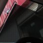 40x60cm Retractable Car Window Sunshield Sun Shade Windshield