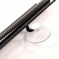40x125cm Retractable Car Window Sunshield Sun Shade Windshield