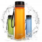 1000ml Outdoor Water Bottle Sport Camping Leak Proof Water Bottle