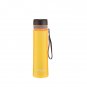 1000ml Outdoor Water Bottle Sport Camping Leak Proof Water Bottle