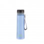 1000ml Outdoor Water Bottle Sport Camping Leak Proof Water Bottle