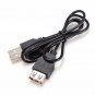 DC 5V USB Video Capture Card TV Tuner Audio Adapter Converter for PC