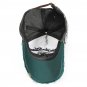 Unisex Vintage Denim Distressed Washed Baseball Cap