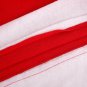 1PCS Santa Red Hat Chair Covers Christmas Decorations